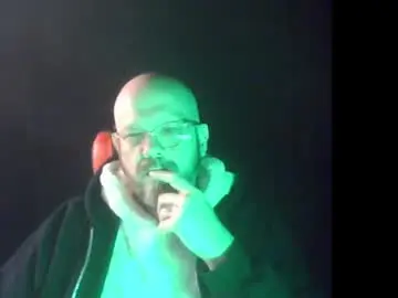 Chaturbate Adult Video Chat of maddox840