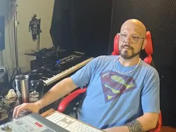 Chaturbate Watch Live Sex Cams of maddox840