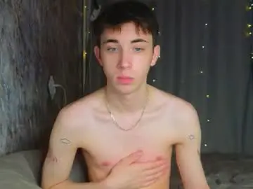 Chaturbate Sex Cam of matoki0