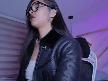 Chaturbate Best live sex cam show of mia_gatesvg