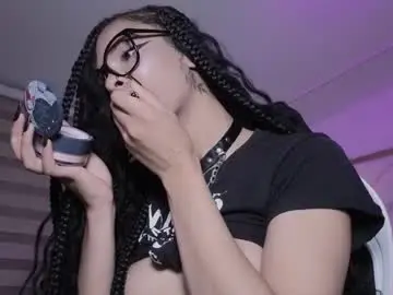 Chaturbate Free Porn Cam of mia_gatesvg