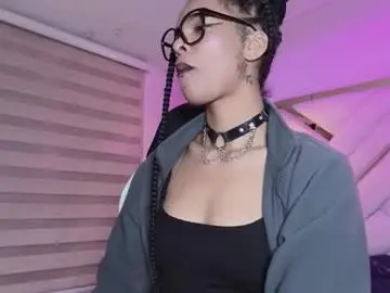 Chaturbate Free Live Porn of mia_gatesvg