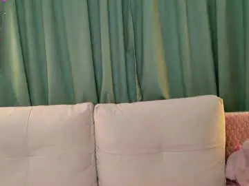 Chaturbate Private Sex Chat of miiyameow