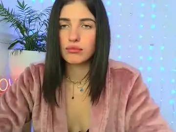 Chaturbate Best live sex cam show of neferutt