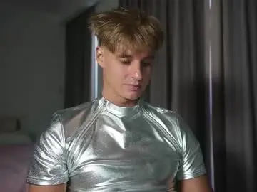 Chaturbate Best live sex cam show of neoverse