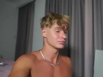 Chaturbate Sex Cam of neoverse