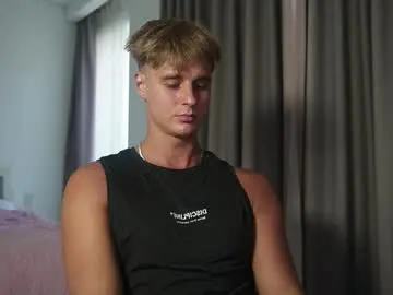 Chaturbate Live Sex Cam of neoverse