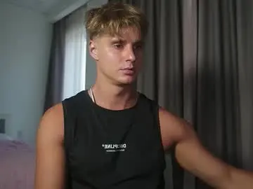 Chaturbate Best live sex cam show of neoverse