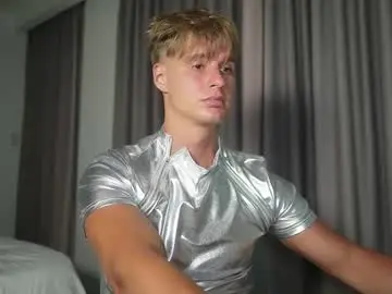 Chaturbate Nude Webcam of neoverse