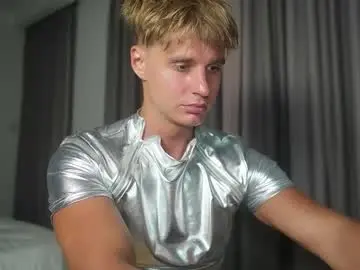 Chaturbate Live Porn of neoverse