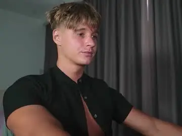 Chaturbate Watch Live Sex Cams of neoverse