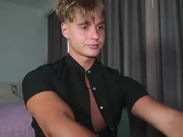 Chaturbate Best Webcam of neoverse