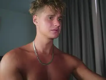 Chaturbate Nude Webcam of neoverse