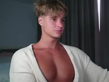 Chaturbate Live Porn of neoverse