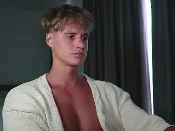 Chaturbate Adult Webcam of neoverse