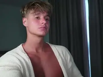 Chaturbate Free Porn Cam of neoverse