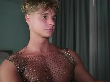 Chaturbate Watch Live Sex Cams of neoverse