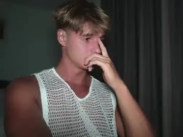 Chaturbate Live Sex of neoverse