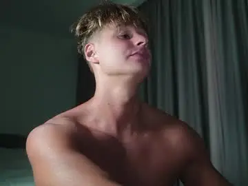 Chaturbate Best Webcam of neoverse