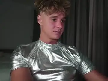 Chaturbate Sex Cam of neoverse