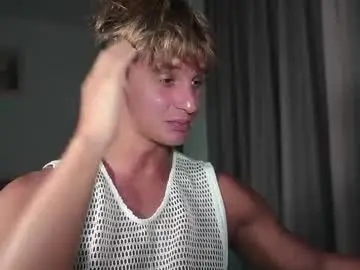 Chaturbate Live Sex Cam of neoverse