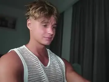 Chaturbate Best Webcam of neoverse