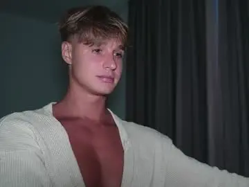 Chaturbate Best live sex cam show of neoverse