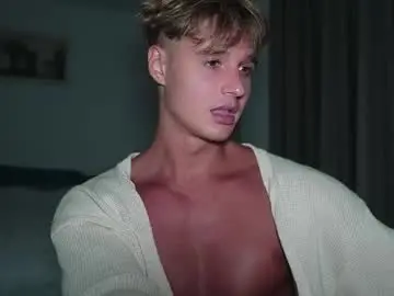 Chaturbate Live Sex of neoverse