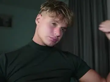 Chaturbate Best Webcam of neoverse