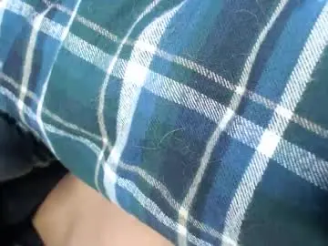 Chaturbate Best Webcam of oldveteranuk