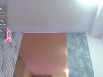 Chaturbate Live Sex of osamu_tay