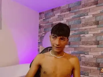 Chaturbate Free Live Porn of osamu_tay