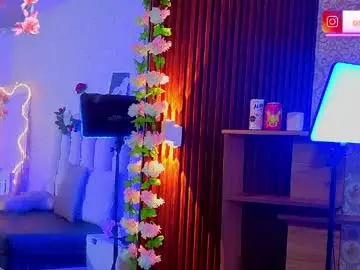 Chaturbate Adult Webcams of osamu_tay