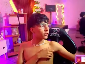 Chaturbate Free Live Porn of osamu_tay