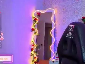 Chaturbate Live Sex of osamu_tay