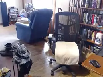 Chaturbate Live Porn of papadick51