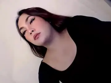 Chaturbate Free Live Porn of papigoddesslover