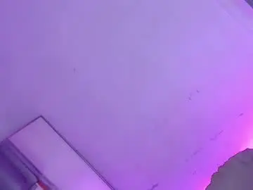 Chaturbate Best Webcam of papigoddesslover