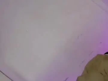 Chaturbate Adult Webcam of papigoddesslover