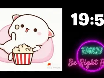 Chaturbate Best Webcam of patrick_lovee