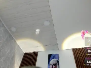 Chaturbate Sex Cam of patrick_lovee