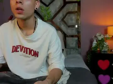 Chaturbate Best Webcam of penelope_rave