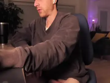 Chaturbate Free Live Porn of peterparkerrxox