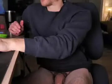 Chaturbate Live Sex Cam of peterparkerrxox