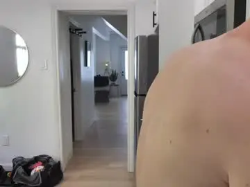 Chaturbate Free Live Porn of peterparkerrxox