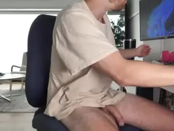 Chaturbate Live Porn of peterparkerrxox