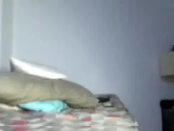 Chaturbate Sex Chat of pikoro_gomez