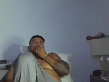 Chaturbate Free Live Porn of pikoro_gomez