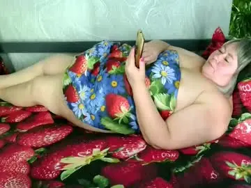 Chaturbate Live Sex of pink_light