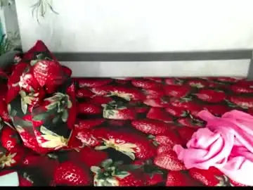 Chaturbate Free Live Porn of pink_light
